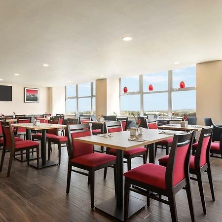 فندق Ramada الشرق كيلبريد المظهر الخارجي الصورة